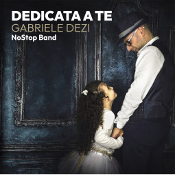 Dedicata a te (CD)
